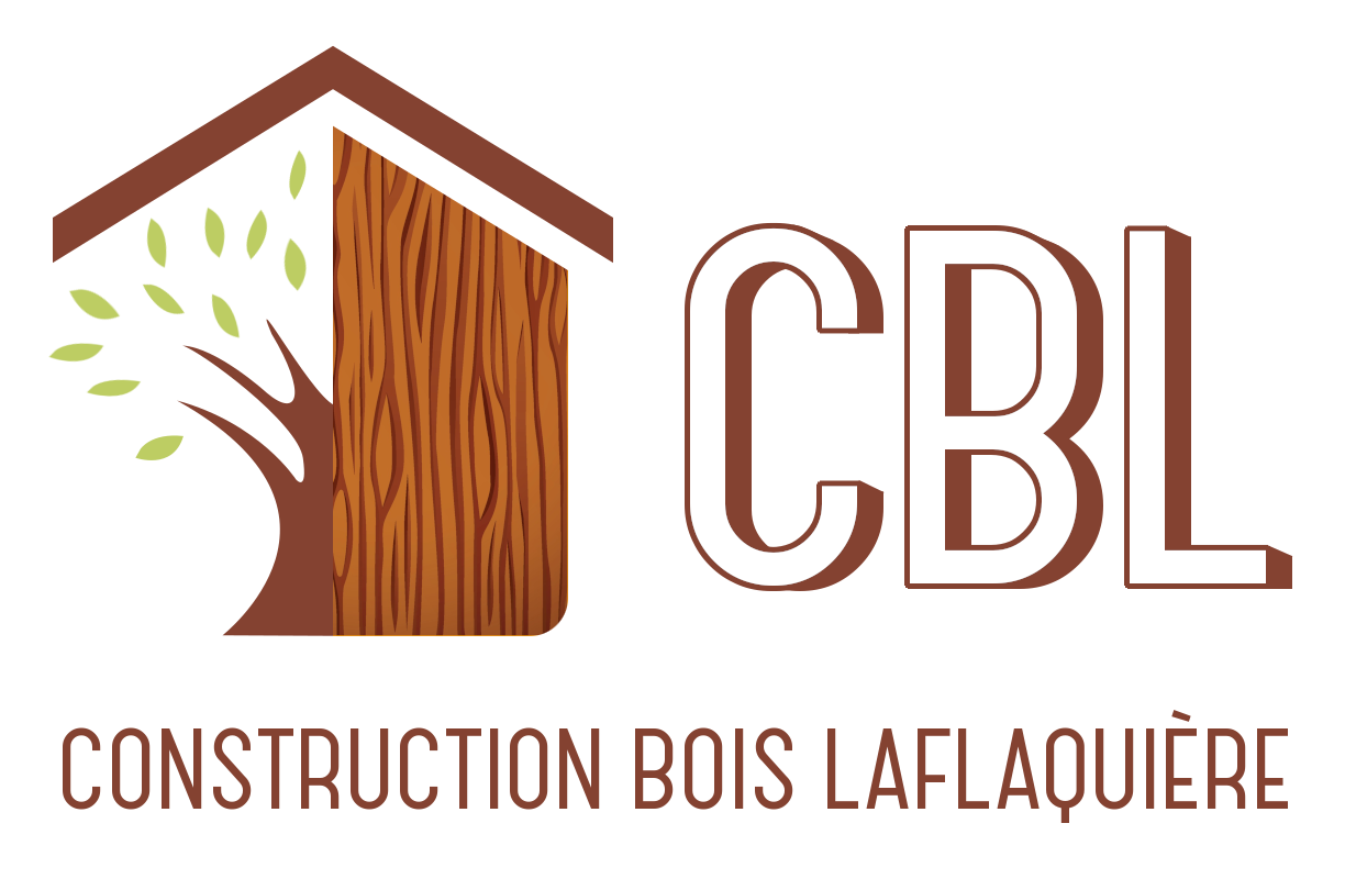 CBL